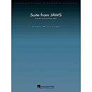 Suite from Jaws