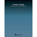 Flying Theme (from E.T.: The Extra-Terrestrial)