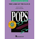 The Lord of the Dance