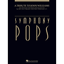 Tribute to John Williams