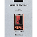 Good King Wenceslas