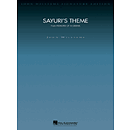 Sayuri's Theme (from Memoirs of a Geisha)