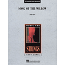 Song of the Willow