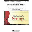 Smoke on the Water