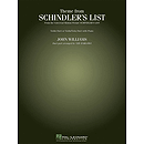 Theme from Schindler's List