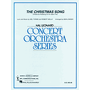 The Christmas Song