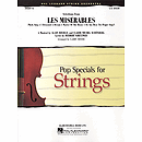 Selections from Les Misérables