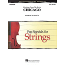 Selections from Chicago