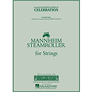 Celebration (Mannheim Steamroller)