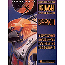Learn to Play the Drumset