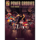 Power Grooves
