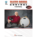Bass Drum Control - Revised