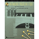 Intermediate Progressive Etudes