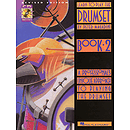 Learn to Play the Drumset - Book 2