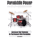 Paradiddle Power