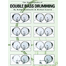 The Encyclopedia of Double Bass Drumming