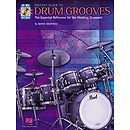 Instant Guide to Drum Grooves
