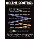 Accent Control