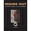 Inside Out