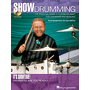 Show Drumming