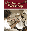 The Jazz Drummer's Workshop