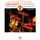 Contemporary Drumset Phrasing