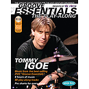 Groove Essentials - The Play-Along