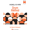 Haskell W. Harr Drum Method