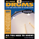 All About Drums