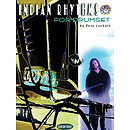 Indian Rhythms for Drumset