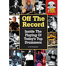 Off the Record