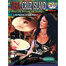 Vera - Cruz Island
