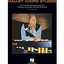 Mallet Chord Studies