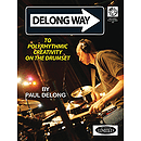 Delong Way