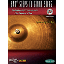 Baby Steps to Giant Steps