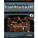 Rhythmic Designs