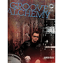 Groove Alchemy