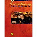 Creative Brazilian Drumming