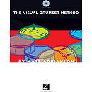 The Visual Drumset Method