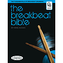 The Breakbeat Bible
