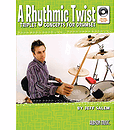 A Rhythmic Twist