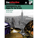 Contemporary Jazz Styles for Drums
