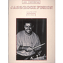 Jazz-Rock Fusion