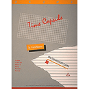 Time Capsules