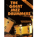 The Great Jazz Drummers