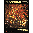 The Cymbal Book