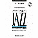 All Blues