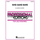 Sing Sang Sung
