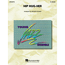 Hip-Hug-Her