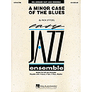 A Minor Case of the Blues
